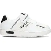 Replay - Epic Jr 4 Maat 34