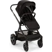 Nuna Wandelwagen Demi Next Caviar