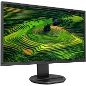 Philips B Line LCD-monitor 221B8LJEB/00