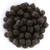 Coppens Koivoer Spirulina 6 mm 15 kg