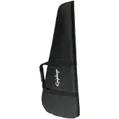 Epiphone Gigbag Electric Guitar Premium - Tas voor elektrische gitaren