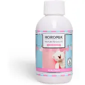 Horomia Wasparfum Baby Talco