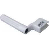 Dunlop snaren wind-up - Accessoire voor gitaren