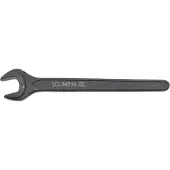 Bgs Steeksleutel DIN 894 SW 14 mm