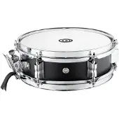 Meinl 10" COMPACT