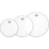 Remo PP-0962-BE Emperor Coated ProPack Set drumvellen