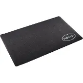 Rösle Barbecue accessoire BBQ Grillmat Zwart