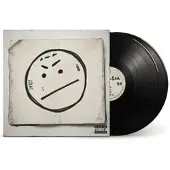 Bigwax Dis Cnt SLANT FACE KILLAH