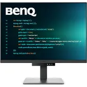BenQ RD280U computer monitor 71,6 cm (28.2") 3840 x 2560 Pixels 4K Ultra HD Zwart