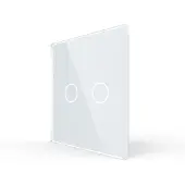 Livolo Afstandsbediening | .nl | Smart Home | Bekijk hier!