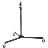 GlareOne Air Glide 275 air-cushioned Roller Stand