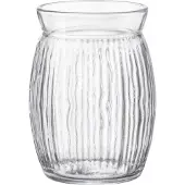 Bormioli Rocco Cocktailglas Sweet 450 Ml