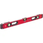 4K5 ZE-SERIE 990 | Waterpas 80 cm - 603.100-80