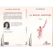 Editions L'Harmattan La bonne aventure