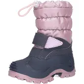 Bonprix Snowboots | 30 | girl