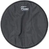 Fame FMHD12 Mesh Head 12" - E-drum mesh head