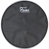 Fame FMHD10 Mesh Head 10" - E-drum mesh head