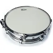 Fame FSSB-35 Piccolo Steel Snare 14"x3,5" - Snare drum