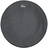Fame FMHD22 Mesh Head 22" - E-drum mesh head