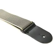 Fame Nylon Series Natural - Gitaarband