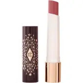 Charlotte Tilbury Hyaluronic Happikiss Lipstick