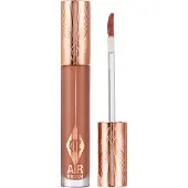 Charlotte Tilbury Airbrush Flawless Lip Blur Vloeibare lipstick