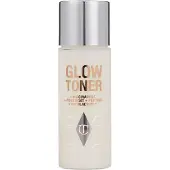 Charlotte Tilbury Glow Toner - 30 Ml