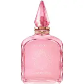 Charlotte Tilbury Fragrance Collection Of Emotions Eau de parfum 100