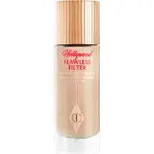 Charlotte Tilbury - Hollywood Flawless Filter Foundation 4.5_MEDIUM