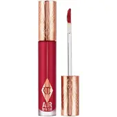 Charlotte Tilbury Airbrush Flawless Lip Blur Vloeibare lipstick