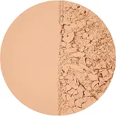 Charlotte Tilbury - Airbrush Flawless Finish Poeder Refill 2_MEDIUM