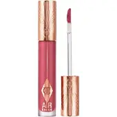 Charlotte Tilbury Airbrush Flawless Lip Blur Vloeibare lipstick