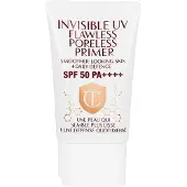 Charlotte Tilbury Invisible Uv Flawless Poreless Primer 30 ML