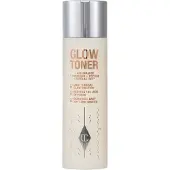 Charlotte Tilbury - Glow Toner Toner
