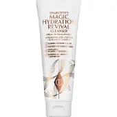 Charlotte Tilbury - Magic Cleanser Gezichtsreiniger