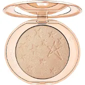 Charlotte Tilbury - Holllywood Glow Glide Highlighter CHAMPAGNE GLOW