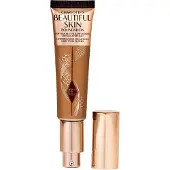 Charlotte Tilbury - Beautiful Skin Foundation 13_WARM
