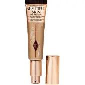 Charlotte Tilbury - Beautiful Skin Foundation 8_NEUTRAL