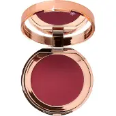 Charlotte Tilbury Pillow Talk Lip & Cheek Glow Blush