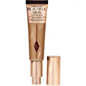 Charlotte Tilbury - Beautiful Skin Foundation 9_NEUTRAL
