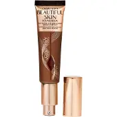 Charlotte Tilbury - Beautiful Skin Foundation 16_COOL