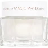 Charlotte Tilbury Magic Water Cream Hydraterende dagcrème 30 ML