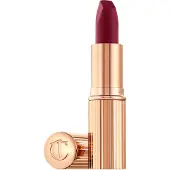 Charlotte Tilbury Matte Revolution Lipstick