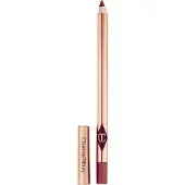 Charlotte Tilbury - Lip Cheat Lippotlood SUPERSIZE ME