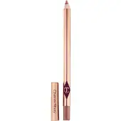 Charlotte Tilbury - Lip Cheat Lippotlood ICONIC NUDE