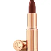 Charlotte Tilbury Matte Revolution Lipstick
