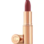 Charlotte Tilbury Matte Revolution Lipstick