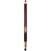 Charlotte Tilbury - Rock N Kohl Oogpotlood BEDROOM BLACK