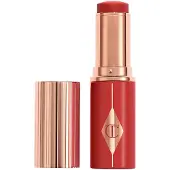 Charlotte Tilbury - Unreal Blush CHERRY GLOW