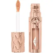 Charlotte Tilbury Big Lip Plumpgasm - Nudegasm Diamonds